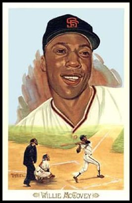 89PSC 31 Willie McCovey.jpg